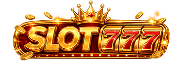 SLOT777